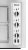 ef119f17199c1fa34d447b6eaa64b8b4