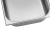 c83eb5f1a20821e76d8e561ad6b655c3