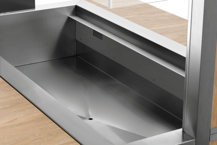 a3f1b945dd09ea10e8ccb4279296a7b2