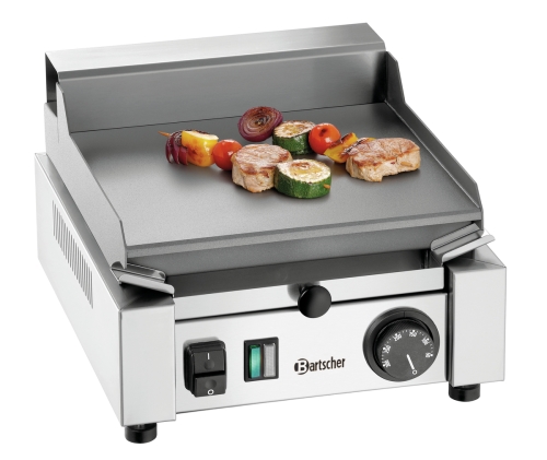 4888a919bbd186a38193045c5237ab55