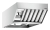 e2b845ab8bd81aa680ec727f2240d889