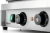 4018750aabb4e363186af9ce243c49fa