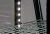 135a90c95004255265fd4d46e76556f1