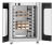 ba88f713d8ac502dc962c5d6dbe46b2f