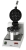 f22194a635c91d3edefe41bff8a66214