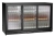 b6b4aa16625ba2a60de615ace1d801a6