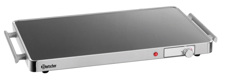 d1b58b286b6da97e7212a0eb3499a276