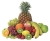 3f11e57423963ddc2e0b4fc6d7dcdd48