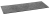 50daff5fcc5ebdc6b0ccaddeb1ddfe10