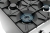 954009b004224b98cedf9961cf00a87f