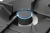 340f9be0ca7cf16352694d30dc6e5fed