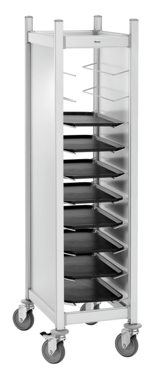 3510f096b87e9f1cf5d057fb29bb852e