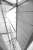 bbb0ae78782d88fa0e80744899229788