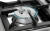 4103eb83a01c35527a24b40cce13a0eb