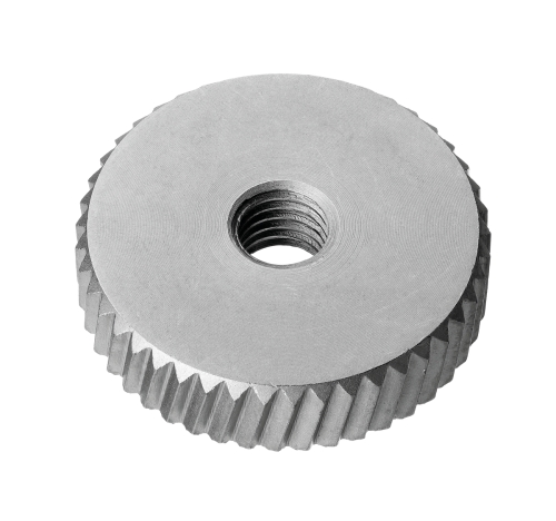 c99695595930fea90688c6c2e8183056