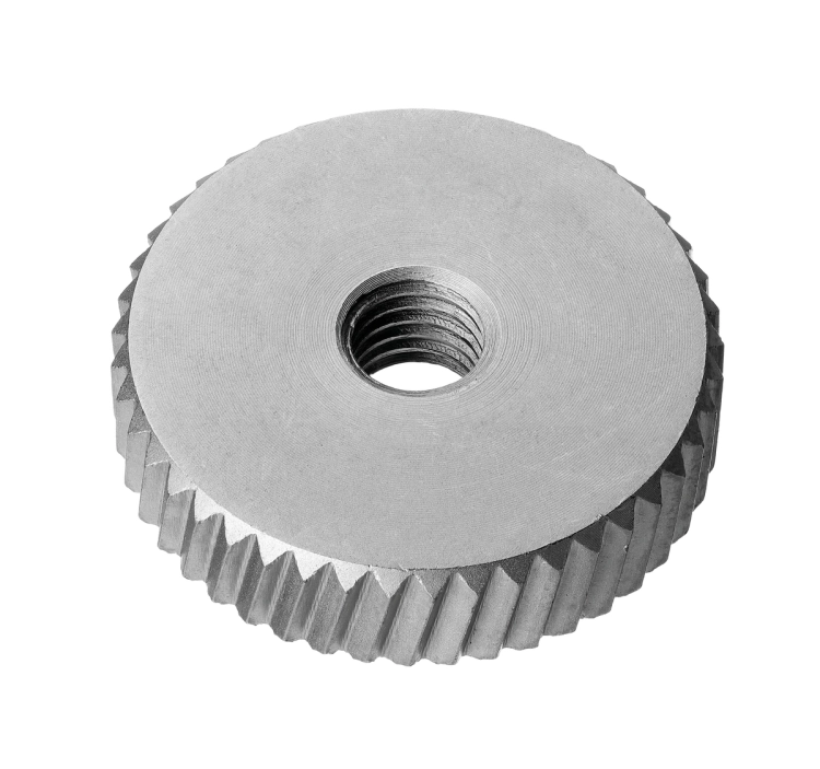 c99695595930fea90688c6c2e8183056