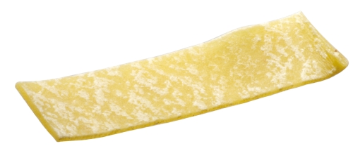 fffb9c6eed355d40446e2af10eedcfaf
