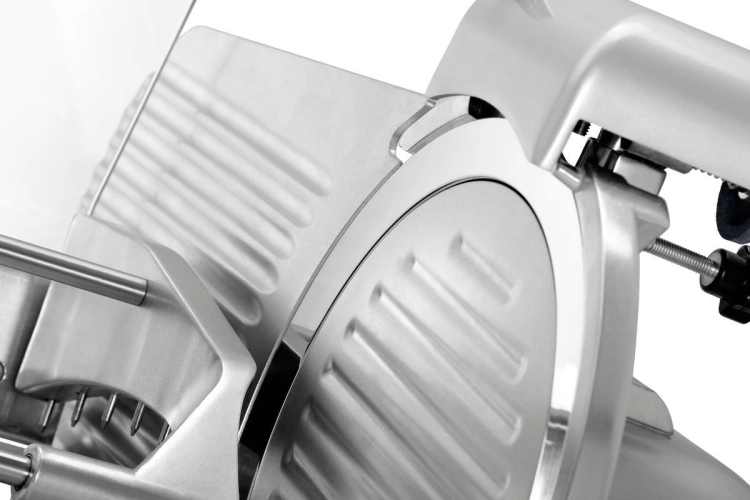81238272a0a4da66db02a51d372e951a