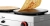 edf60019cdbf3edce1e0eb54043819dd