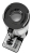 b518b675c2487e2b6d5b5435dfeb3dd9