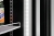 e7c53ee13f2f0fa469fb461d30ed71f4