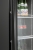 fd40ae367d1e139fcccae87d81edcbbe