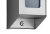 e43ea6980e0dadc788706391a3fd0e08