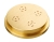 ff9c2a4de0bbbbe226de693f7a78b9a4