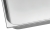 4be650eeae01bb46b15e80eb12519129