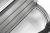 d68221098250d101ffc391dbc8c2c79f