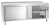 cd3be818b9023feafc885face5351ef6