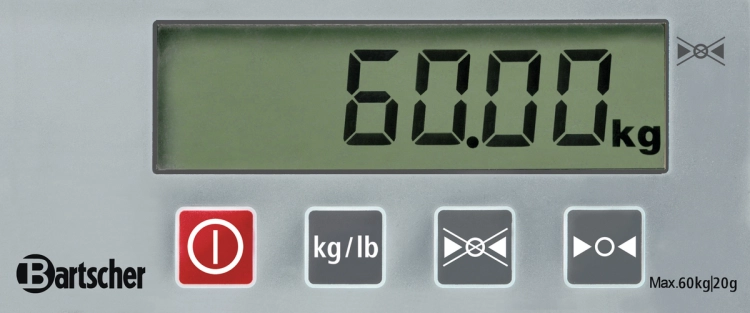 fc06631813b738489cd6aba54b2e0774