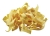 1b1c2db64d1adda9039bcb3ceaddef59