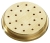 2799f9d294b3cbe16752234ce35de827