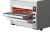 26ca41c6e78fae11033a157d4bb15aee