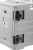 a57ce7b94a8a1d5018fbc7cb390de5da