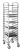 dd63ebb48bcda7b76f92027e4eeacb95