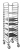 1e51d99aa28d6fc2a2468df672389fcc
