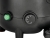 c64d05a9501b62bc0706ed9f12e90b7f