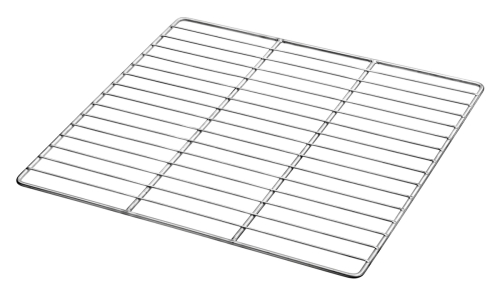 a27faf718b350b802f1627c11df8ef4c