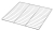 a27faf718b350b802f1627c11df8ef4c