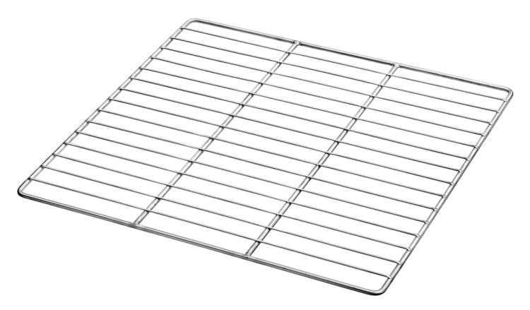a27faf718b350b802f1627c11df8ef4c