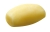 cf132222c5b6d402635694f58f9a7584