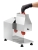 1e170aac3fed2227fbd2b1fe00338b9a