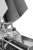 bf60270f1ceda171a027e009b362856d