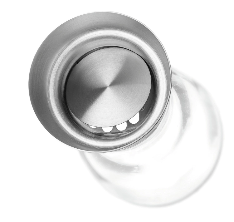 05f51c8cefdace8301262773bcad427a
