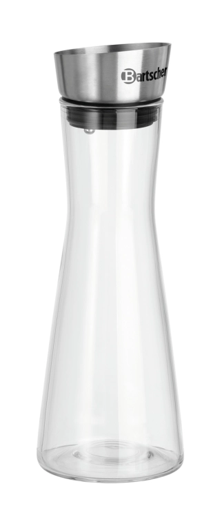 5831fb0e84a71de49d57274adbc62e8e