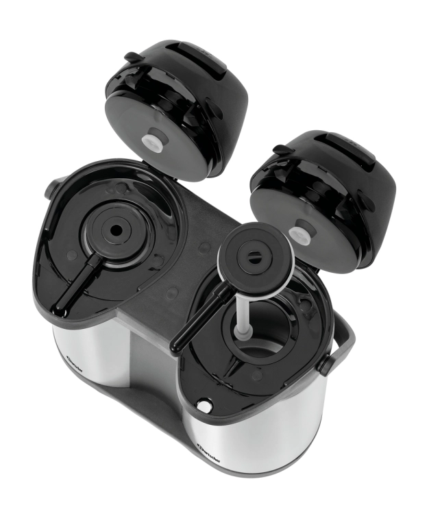 6e499cfedbdedf150039a25b68b8b438
