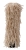 ef41025d6208dd1f6a4b52ec02f4bf96