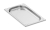 daa8ff71c96de548a08eaec92ad034a6